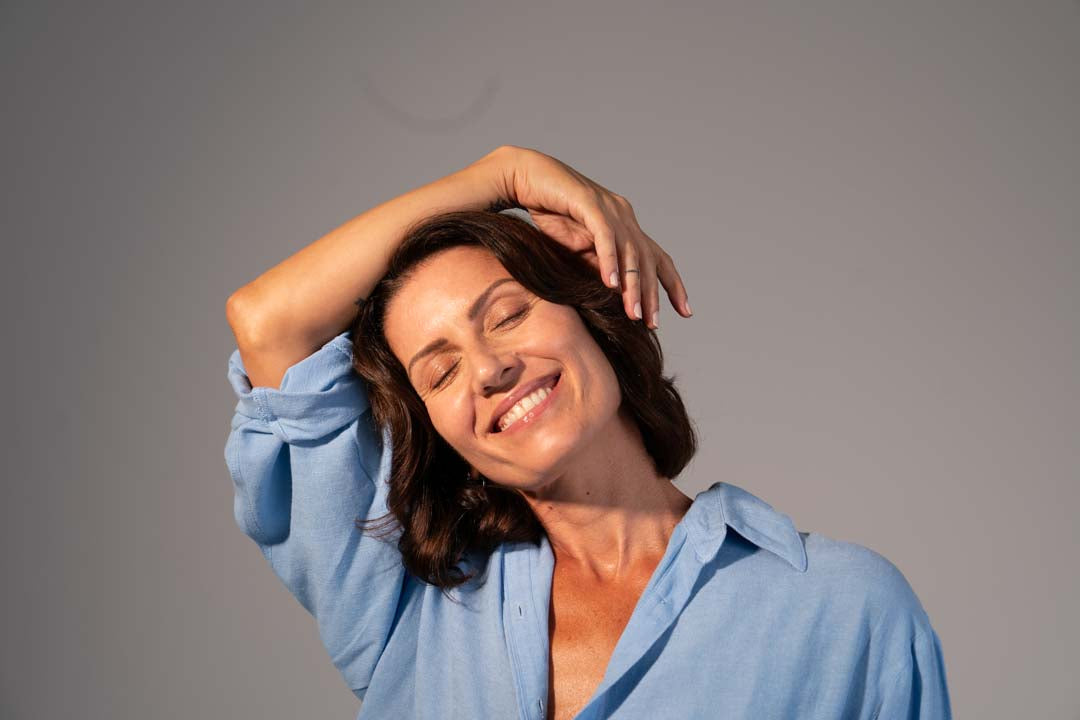 Menopausa: tudo que você precisa saber para entender essa fase