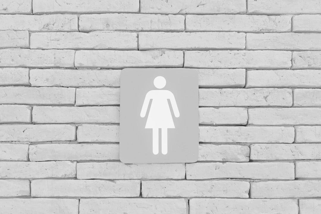 Escape de xixi na menopausa: o que você precisa saber