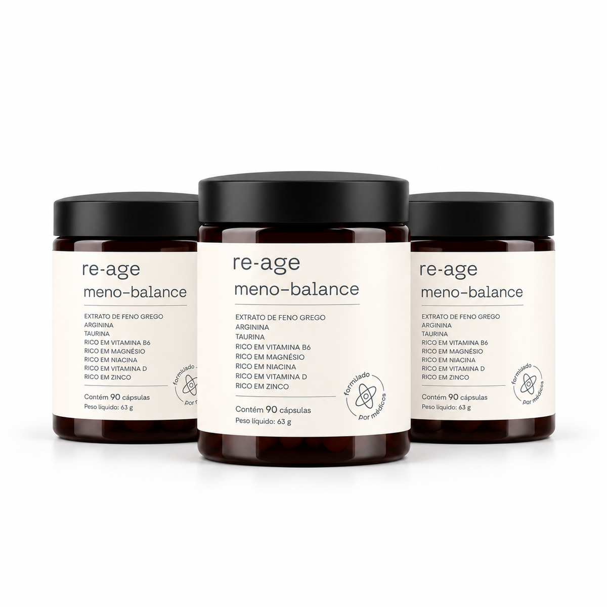 meno-balance compre 2 leve 3