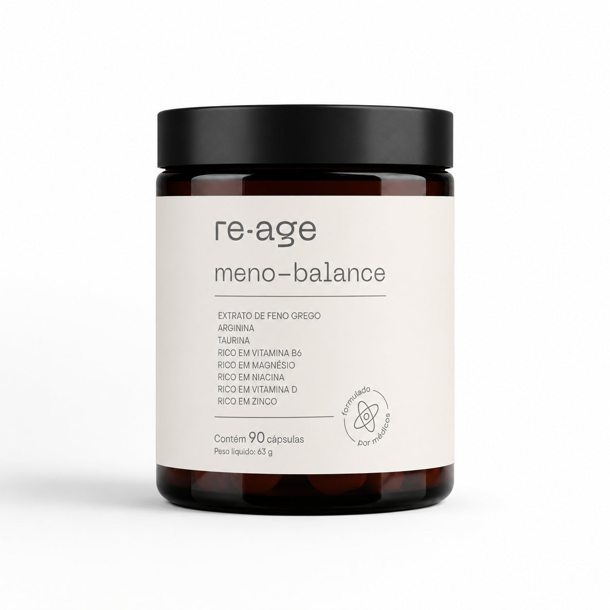 meno-balance
