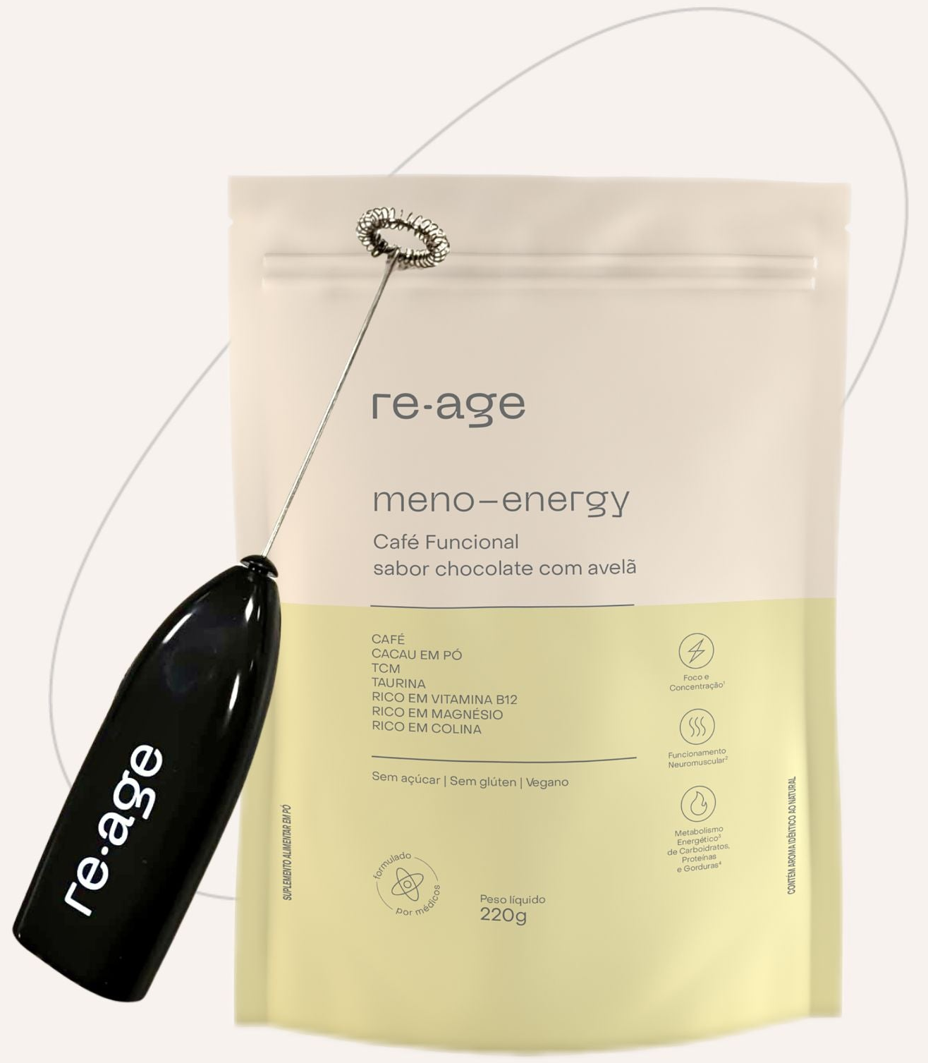 meno-energy