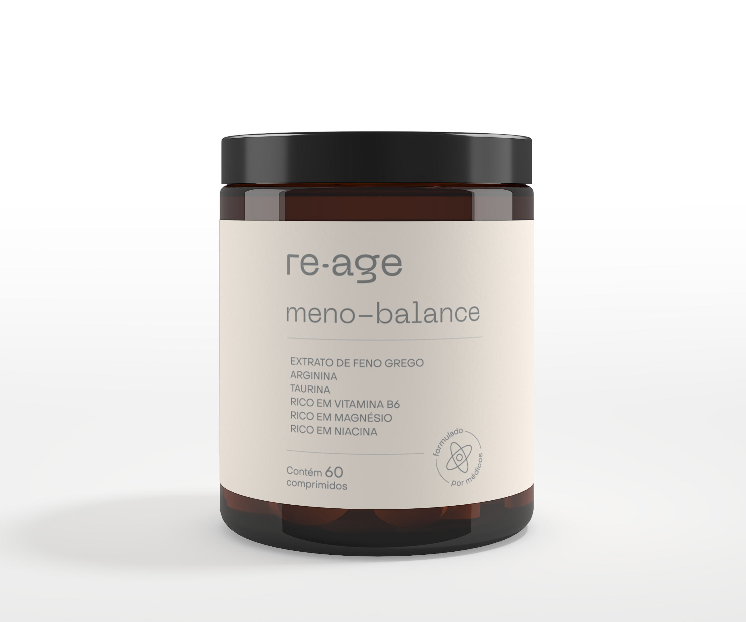 meno-balance