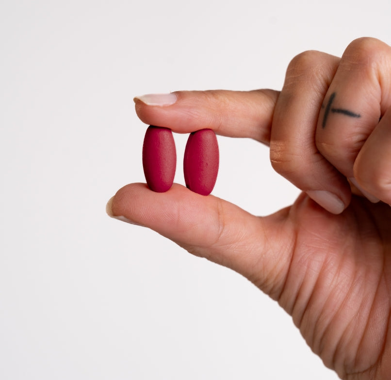 Como usar os produtos Re-Age: guia completo para sua rotina de autocuidado na menopausa