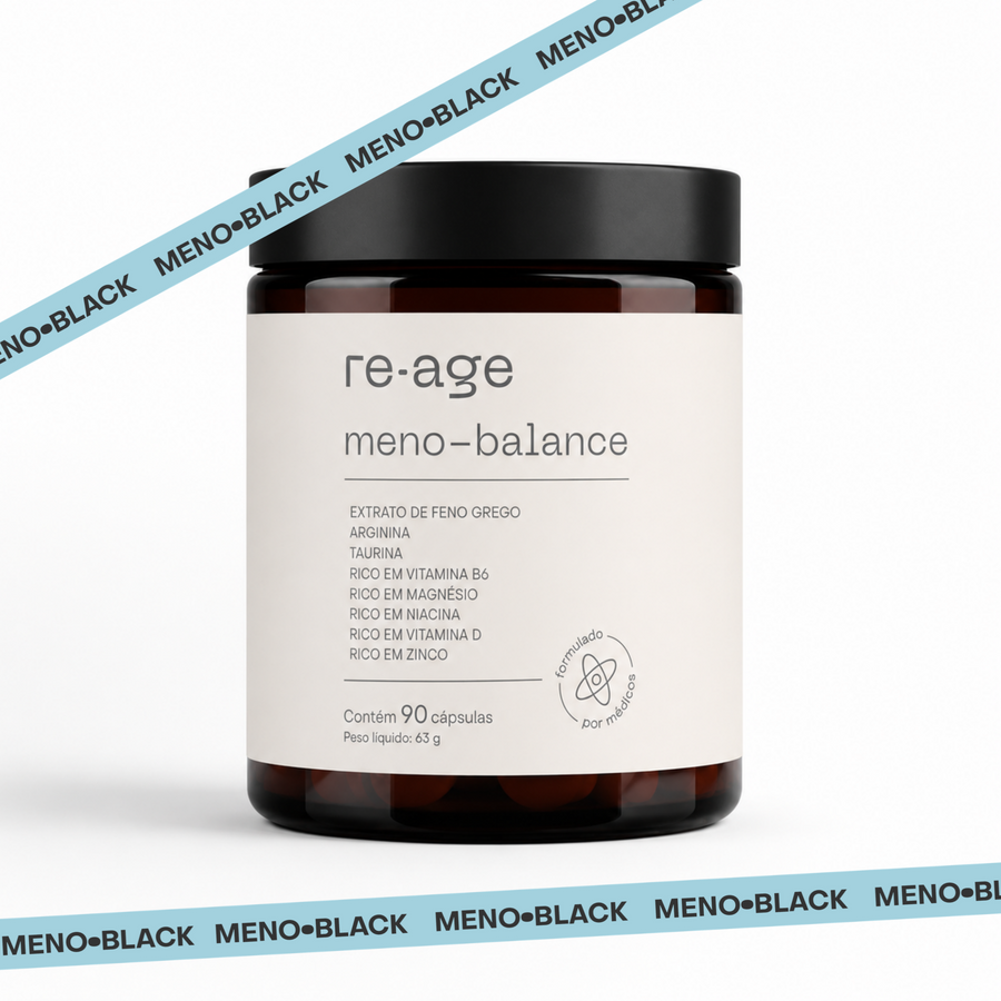 Meno-Balance