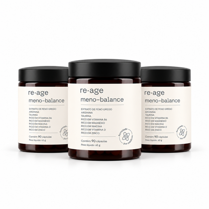 meno-balance compre 2 leve 3