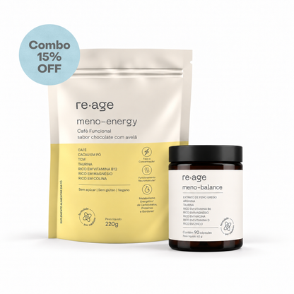 combo meno-balance e meno-energy