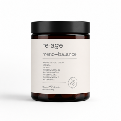 meno-balance