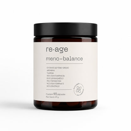 meno-balance
