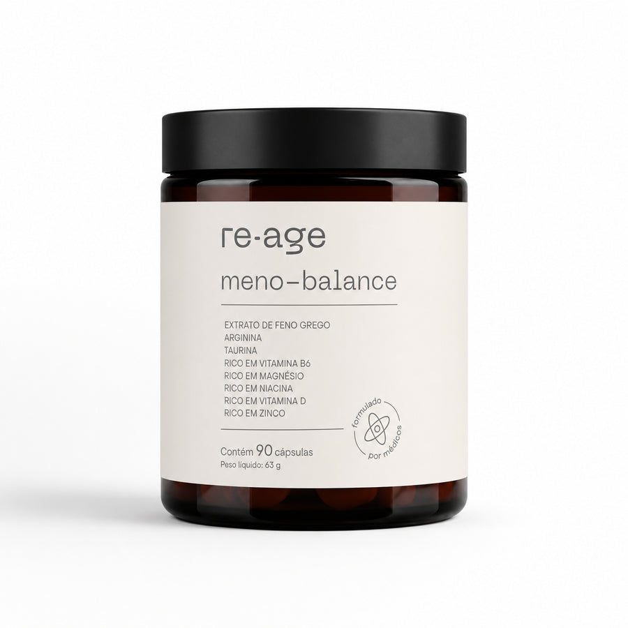 meno-balance