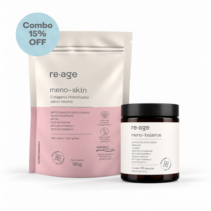 combo meno-balance e meno-skin