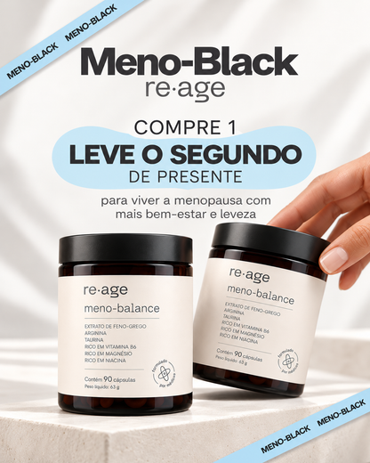 Meno-Balance compre 1 leve 2