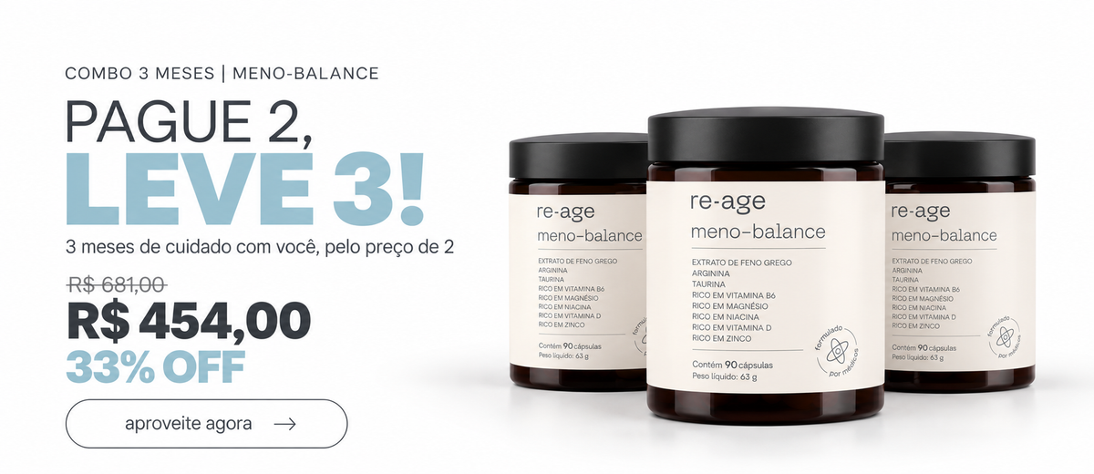 meno-balance compre 2 leve 3