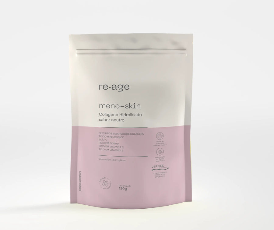 meno-skin