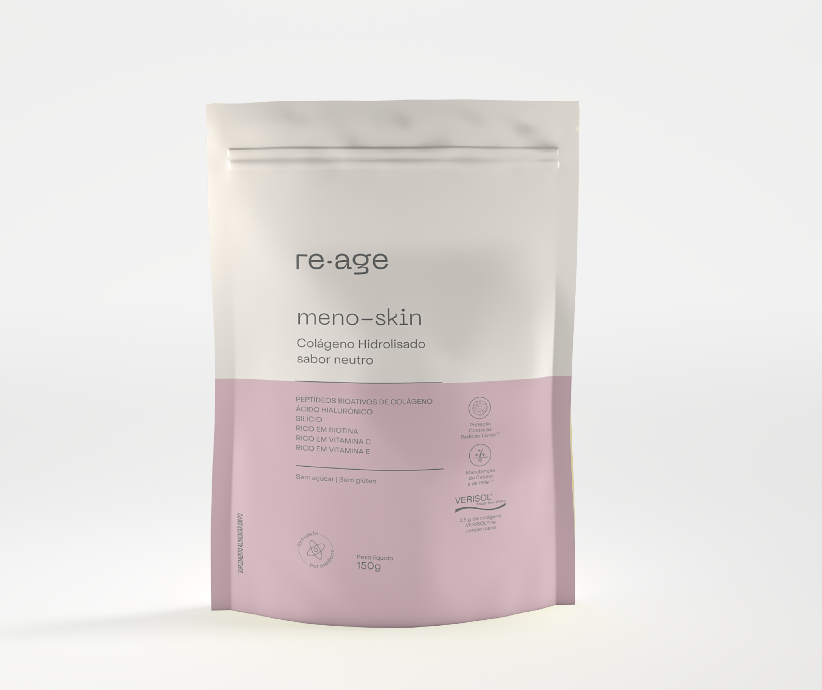 meno-skin